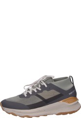 Damenschuh HER MOMENTUM GTX von Viking