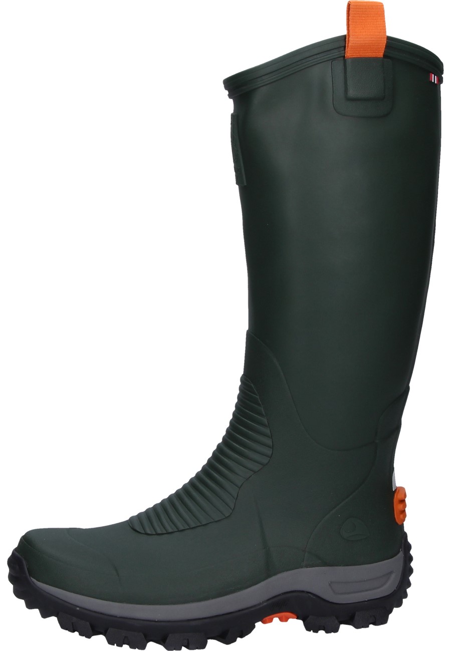 elk hunter boots