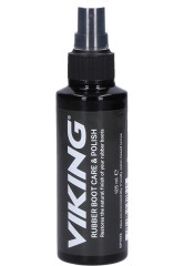 Gummistiefel Pflegespray Rubber Boot Care von Viking