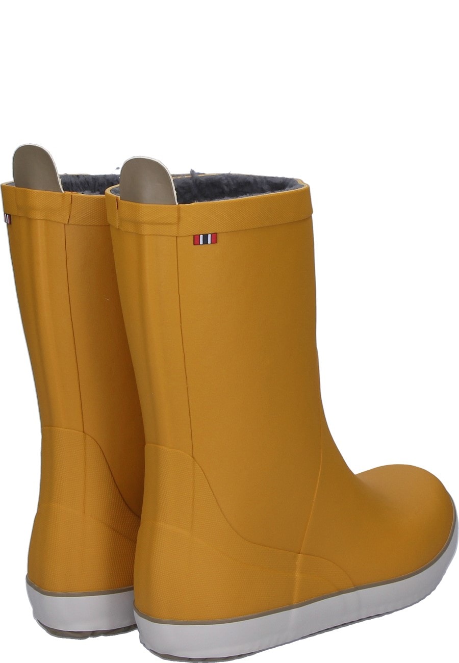 Seilas Viking Preisvergleich Viking Seilas Gummistiefel Unisex