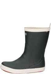 Seilas olive Gummistiefel von Viking Seilas olive Gummistiefel von Viking