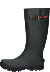 High-End Gummistiefel von Viking | TROPHY PRO HIGH | Gu
