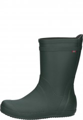 Damen Gummistiefel - VETUS OLIVE von Viking bei Gummist