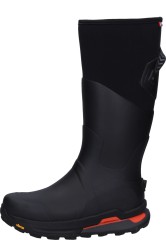 Hochwertiger Gummistiefel VILLREIN NEO SC von Viking