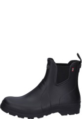 Gummistiefelette BERGEN von Viking