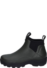 Gummistiefelette GRAVEL NEO von Viking | In zwei Farben