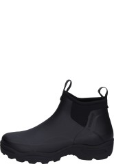 Regenstiefelette GRAVEL NEO schwarz von Viking