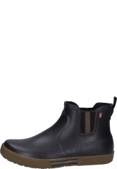 Winterliche Gummistiefelette STAVERN URBAN WARM von Viking Winterliche Gummistiefelette STAVERN URBAN WARM von Viking