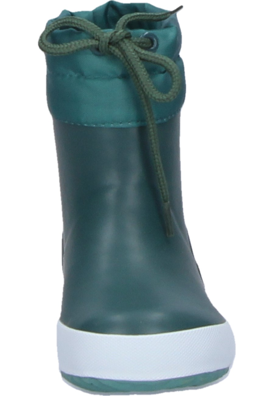 Barfu Schuhe Ricosta Halbschuhe Barfußschuhe Schmale Kinderschuhe