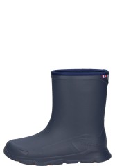 Federleichter Gummistiefel PLAYROX LIGHT von Viking f�r