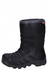 Gummistiefel Ultra 2.0 schwarz f�r Kinder von Viking