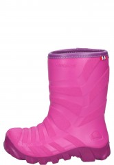 Kindergummistiefel ULTRA WARM von Viking Kindergummistiefel ULTRA WARM von Viking