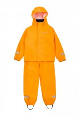 Regenset INDIE RAIN SET sun für Kinder von Viking Regenset INDIE RAIN SET sun für Kinder von Viking