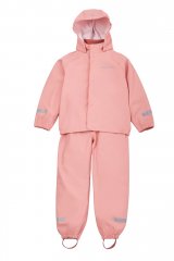 Viking Regenjacke und Hose für Kinder INDIE RAIN SET Viking Regenjacke und Hose für Kinder INDIE RAIN SET