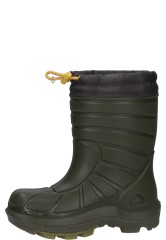 Viking | EXTREME WARM | Robuster Kinder Winterstiefel 