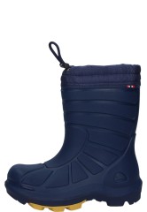Thermostiefel EXTREME WARM von Viking f�r Kinder