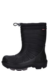Der Wintergummistiefel EXTREME 2.0. BLACK/CHARCOAL f�r 