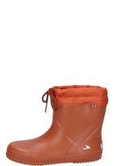 Robuste und wasserdichte Kindergummistiefel ALV INDIE C Robuste und wasserdichte Kindergummistiefel ALV INDIE C