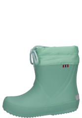 Kurzer Kindergummistiefel ALV INDIE von Viking Kurzer Kindergummistiefel ALV INDIE von Viking