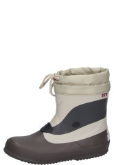 Viking ALV INDIE PRINT DACHS Kinder Gummistiefel Viking ALV INDIE PRINT DACHS Kinder Gummistiefel