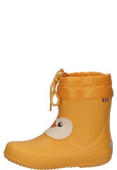 Wasserdichter Kinderstiefel ALV INDIE PRINT von Viking Wasserdichter Kinderstiefel ALV INDIE PRINT von Viking