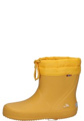 Kurzer Kindergummistiefel ALV INDIE SUN von Viking Kurzer Kindergummistiefel ALV INDIE SUN von Viking