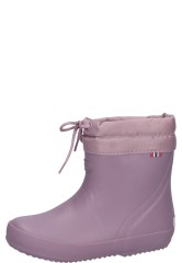 Kurzer Kindergummistiefel | ALV INDIE WARM | Viking