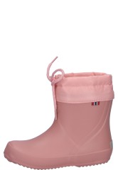 Kindergummistiefel ALV INDIE von Viking Kindergummistiefel ALV INDIE von Viking