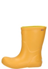 Trendiger Gummistiefel INDIE ACTIVE SUN für Kinder von Viking Trendiger Gummistiefel INDIE ACTIVE SUN für Kinder von Viking