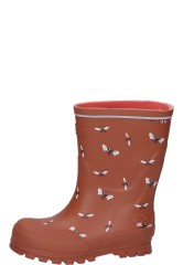 Gummistiefel für Kinder | JOLLY PRINT BIENEN | Viking Gummistiefel für Kinder | JOLLY PRINT BIENEN | Viking