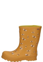 Funktionaler Gummistiefel JOLLY PRINT BIENEN für Kinder Funktionaler Gummistiefel JOLLY PRINT BIENEN für Kinder