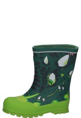 Gummistiefel für Kinder | JOLLY PRINT DRACHE | Viking Gummistiefel für Kinder | JOLLY PRINT DRACHE | Viking