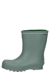 Gummistiefel f�r Kinder | JOLLY oliv | Viking