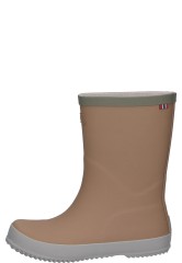 Regenstiefel KENZA x VIKING für aktive Kinder Regenstiefel KENZA x VIKING für aktive Kinder
