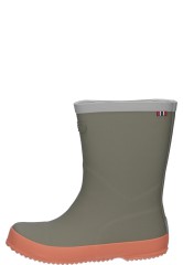 Kindergummistiefel KENZA x VIKING | Jetzt entdecken Kindergummistiefel KENZA x VIKING | Jetzt entdecken
