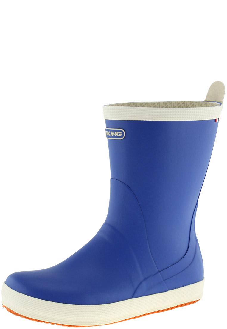 royal rubber boots