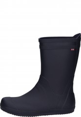 Der zeitlose Gummistiefel VETUS navy von Viking