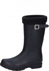 Winterstiefel Vendela Jr w/Fleece Sock f�r Kinder und D