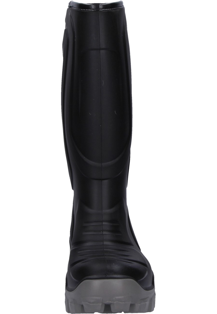 viking icefighter winterstiefel