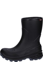 Wintergummistiefel TROPHY ICEFIGHTER MID WARM Viking 