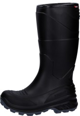 Gummistiefel TROPHY ICEFIGHTER WARM von Viking