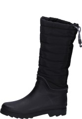Wintergummistiefel PUFFER WARM von Viking f�r Damen