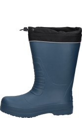 Wintergummistiefel NORSE TALL BOOT von Viking Wintergummistiefel NORSE TALL BOOT von Viking
