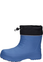 Wasserdichter Winterstiefel NORSE LOW BOOT von Viking