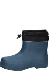 Winterlicher Kurzgummistiefel NORSE LOW BOOT von Viking