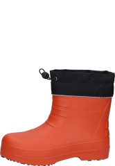 Leichter Kurzstiefel NORSE LOW BOOT von Viking