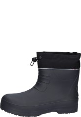Kurzer Wintergummistiefel NORSE LOW BOOT von Viking