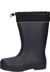 Wintergummistiefel NORSE TALL BOOT von Viking