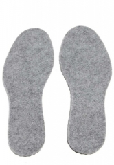 Worker Einlegesohlen für Gummistiefel Arbeitsschuhe Wanderschuhe Worker Einlegesohlen für Gummistiefel Arbeitsschuhe Wanderschuhe