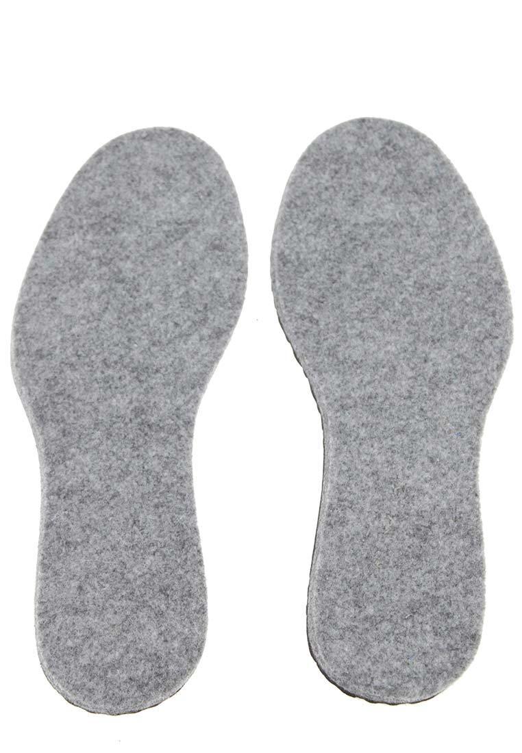 Einlegesohlen Basic PU für Dunlop Stiefel Purofort Fußbett Einlage 37-48 
